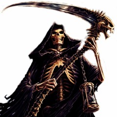 LORD$OFTHEUNDERGROUND$