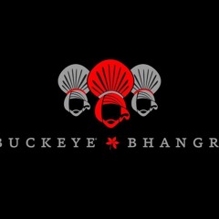 Buckeye Bhangra
