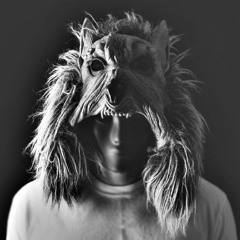 boywolf