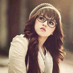 Teri Umeed Tera Intezar (Unplugged Cover) Abhishek Raina 320 Kbps(DJMazacom.Com).mp3