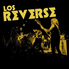 LosReverse
