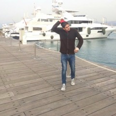 NIZAR ARABI