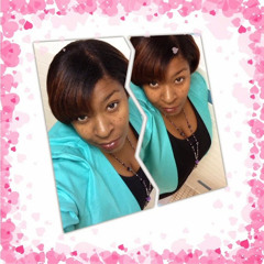 yaz norwood