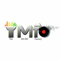 TMF - The MUSIC Factory