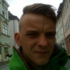 Sir Loxlay