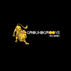Official Groundgroove Records