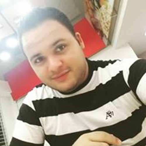Luis Carlos Fierro Lopez’s avatar