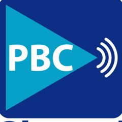 Pro Business Channel