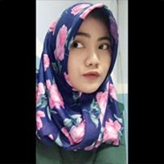 Desy Karina