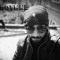 AjAy Kotwal
