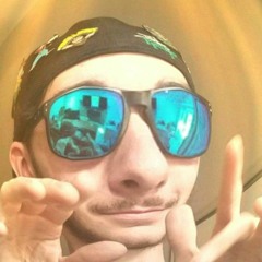 Zech