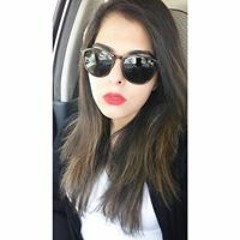 NabihaJ