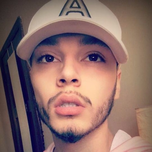 Stream Emotionless The Rapper | Listen to Kick Pack!! :) playlist ...