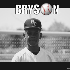 Bryson B.