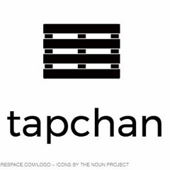 TAPCHAN CLAN