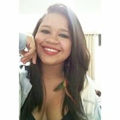 Ju Silva