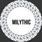 Milythic EDM