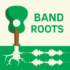 Band Roots