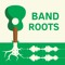Band Roots