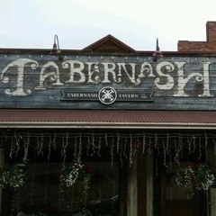 Sally and The Late Night Burritos