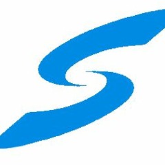 SideTracked Entertainment