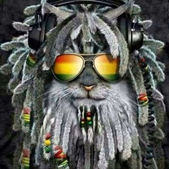 Sébastien Tiersoone