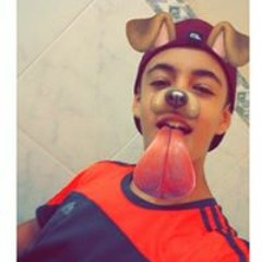 Derlis Rafael Paredes