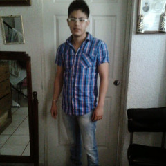 adan mendez