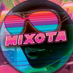 Mixota