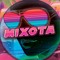 Mixota