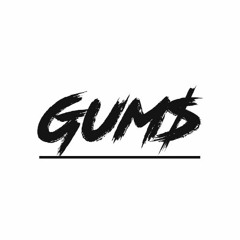 Gum$