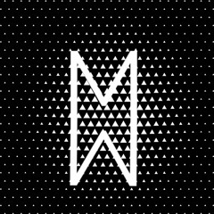 MAINMUZIK RECORDS