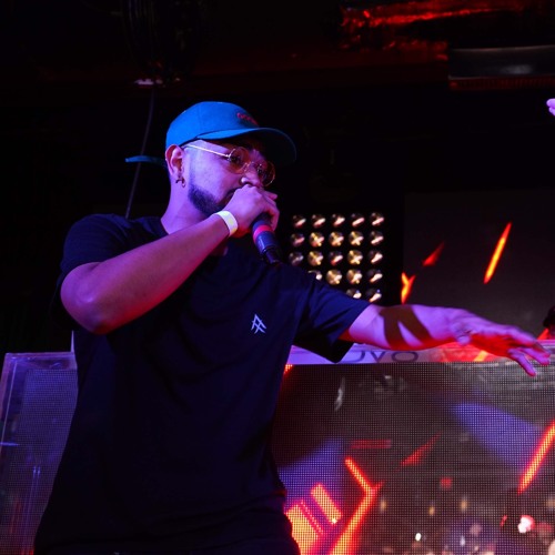 Stream Double RR music | Listen to songs, albums, playlists for free on ...