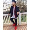 Faizan Tanweer