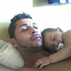 Marcio Magno