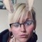 Sonya Creasey