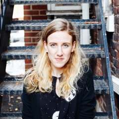 caitlyn deviney