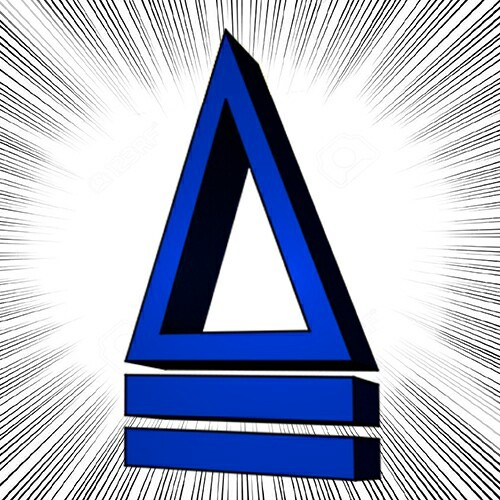 ASTRO’s avatar