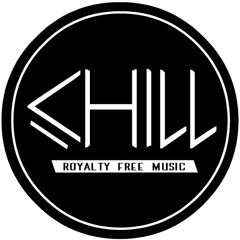 chill royalty free music