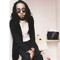 K.Dinero219 AKA Lil'Weez.