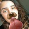 jamie_nicole1039