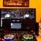 DJ Tee-S