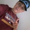 Vinicius Figueiredo