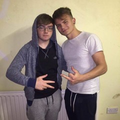Calvin Moynihan (back up)