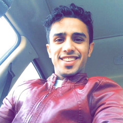 صلاح الريمي.