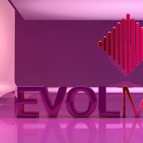 Evol Music’s avatar