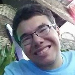 Ibram Amin Fouad