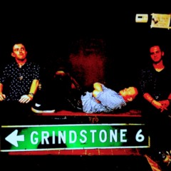Grindstone 6