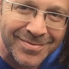 Michael Markovitz