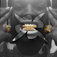 SMXCK